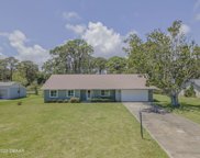 2024 S Riverside Drive, Edgewater image