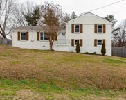 1009 Dickens St, Greenbrier image