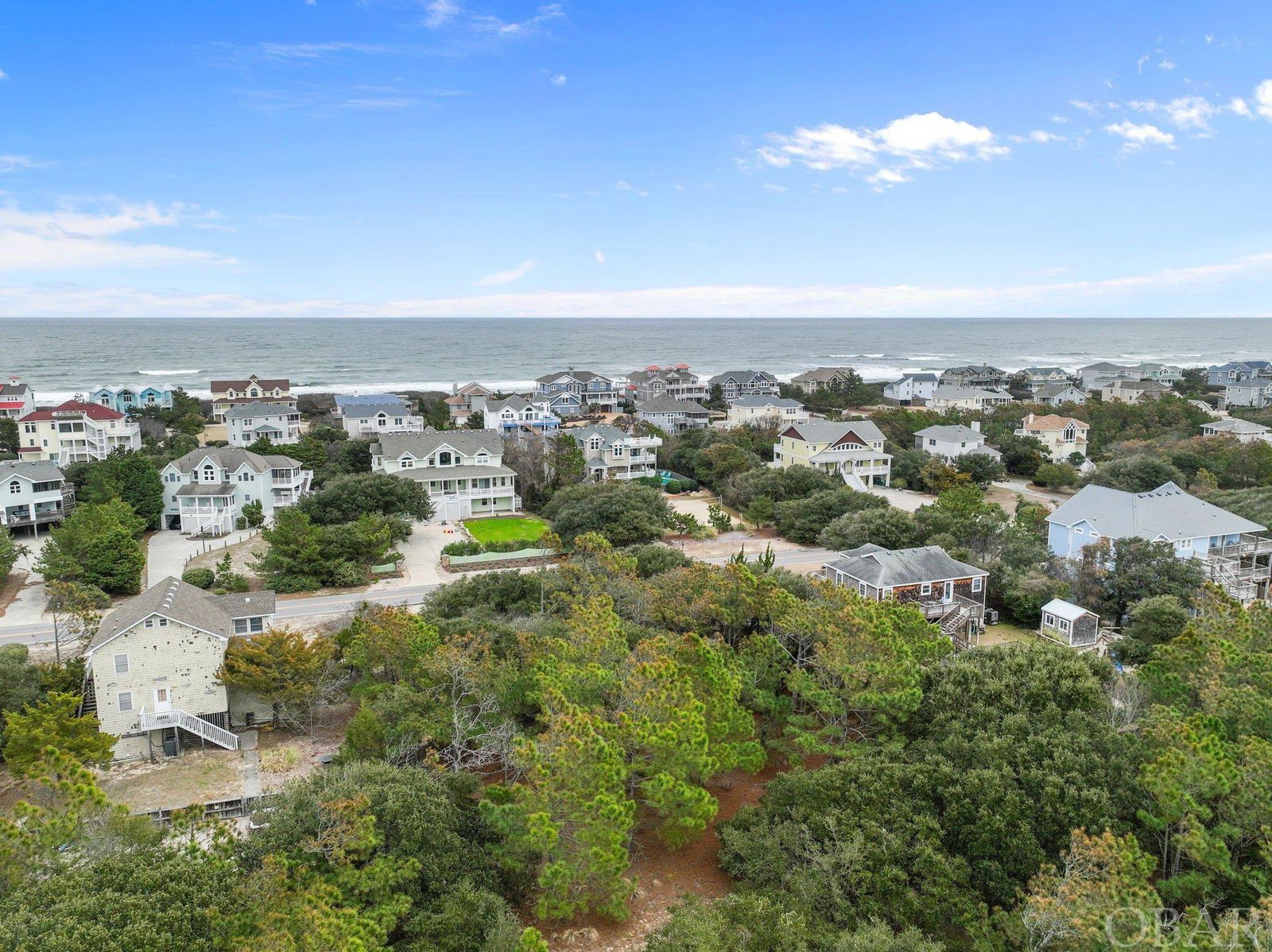 1086 Whalehead Drive, Corolla, NC 27927 MLS 124938