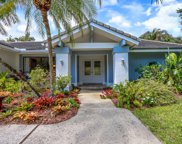 185 Bayberry Place, Jupiter image
