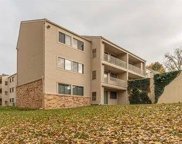 3865 LONE PINE Unit 201, West Bloomfield Twp image