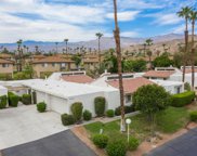 72761 Citrus Court, Palm Desert image