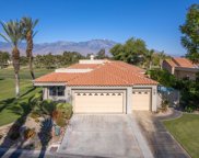 44 Colonial Drive, Rancho Mirage image
