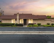 6588 Capers Way, Cypress image