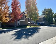 151 Albert Place, Costa Mesa image