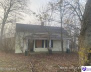 3125 Wimsatt Road, Loretto image
