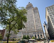310 S Michigan Avenue Unit #1107, Chicago image
