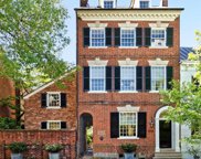 210 Duke St, Alexandria image