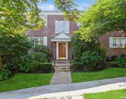 52 Nathan Hale Drive Unit #50A, Huntington image