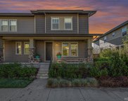 2928 Iola Street, Denver image