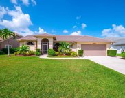 8281 Arborfield Ct, Fort Myers image