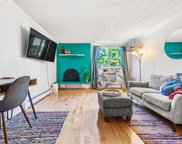 1125 Washington Street Unit 505, Denver image