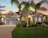 12651 20th Street E, Parrish image