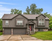 417 Wiltshire Drive, Raymore image