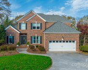 359 Gringley Hill  Road, Fort Mill image
