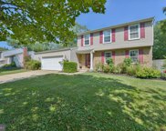 310 Stoney Brook   Lane, Marlton image