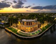 2499 E Maya Palm Dr, Boca Raton image