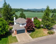 1385 NW COUNTRYSIDE CT, McMinnville image