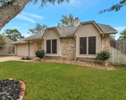 15106 Yorkpoint Drive, Houston image