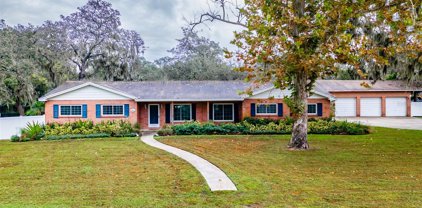 811 Hilltop Drive, Brandon