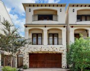4731 Banning Drive, Houston image