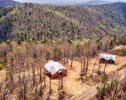 7025 Martin  Lane, Morganton image