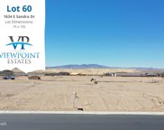 1634 E Sandra Dr, Lake Havasu City image