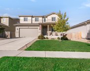 41 Homestead Way, Brighton image