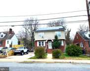 5511 Farragut St, Hyattsville image