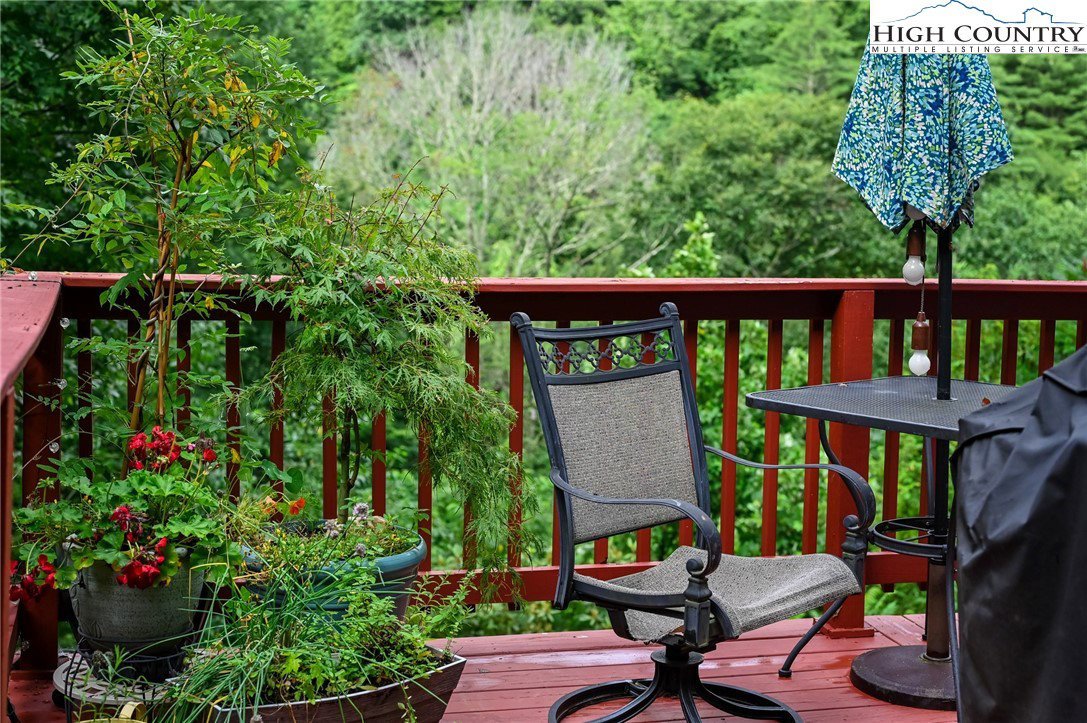 1940 Hardin Road, Boone, 28607