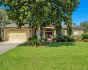 600 Caledonia Place, Sanford image