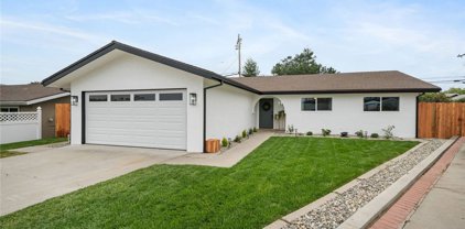 849 Creekside Drive, Arroyo Grande