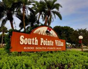 6300 S Pointe Boulevard Unit 417, Fort Myers image