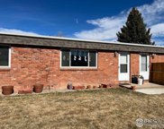 1728 Azalea Drive, Fort Collins image