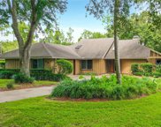 43 Forest View Way, Ormond Beach image