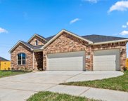 11004 Crawford Street, Texas City image