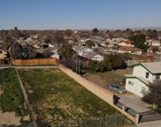 210 Roberts, Bakersfield image