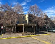 1302 S Parker Road Unit 117, Denver image