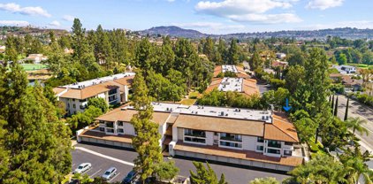 17637 Pomerado Rd Unit #227, Rancho Bernardo/Sabre Springs/Carmel Mt Ranch