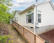 2169 King Hollow Rd, Sevierville image