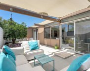 754 E VISTA CHINO, Palm Springs image