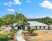 7140 Rolling Acres Trail, Fair Oaks Ranch image