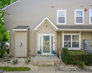 2202 Beacon Hill   Drive, Sicklerville image