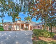 5517 Winding Brook Lane, Valrico image