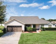15140 Greater Groves Blvd, Clermont image