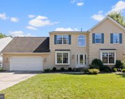 10 Austin Rd, Blackwood image