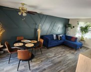 4712 Home Ave, East San Diego image