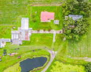 5625 Stafford Road, Plant City image