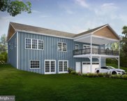 2501 Lake Forest Lane, Bumpass image