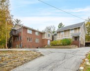 5322 Ingersoll Avenue Unit B5, Des Moines image